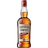 Southern Comfort Original, 1 L: Amazon.co.uk: Grocery
