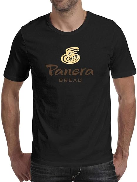 panera bread pride shirts