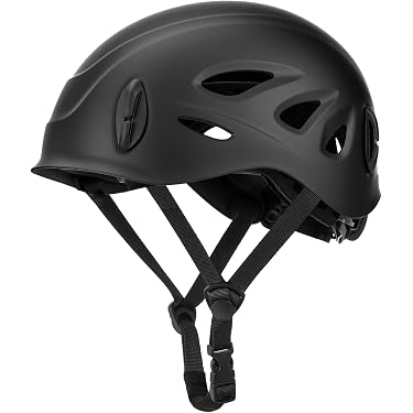 Amazon Best Sellers: Best Climbing Helmets