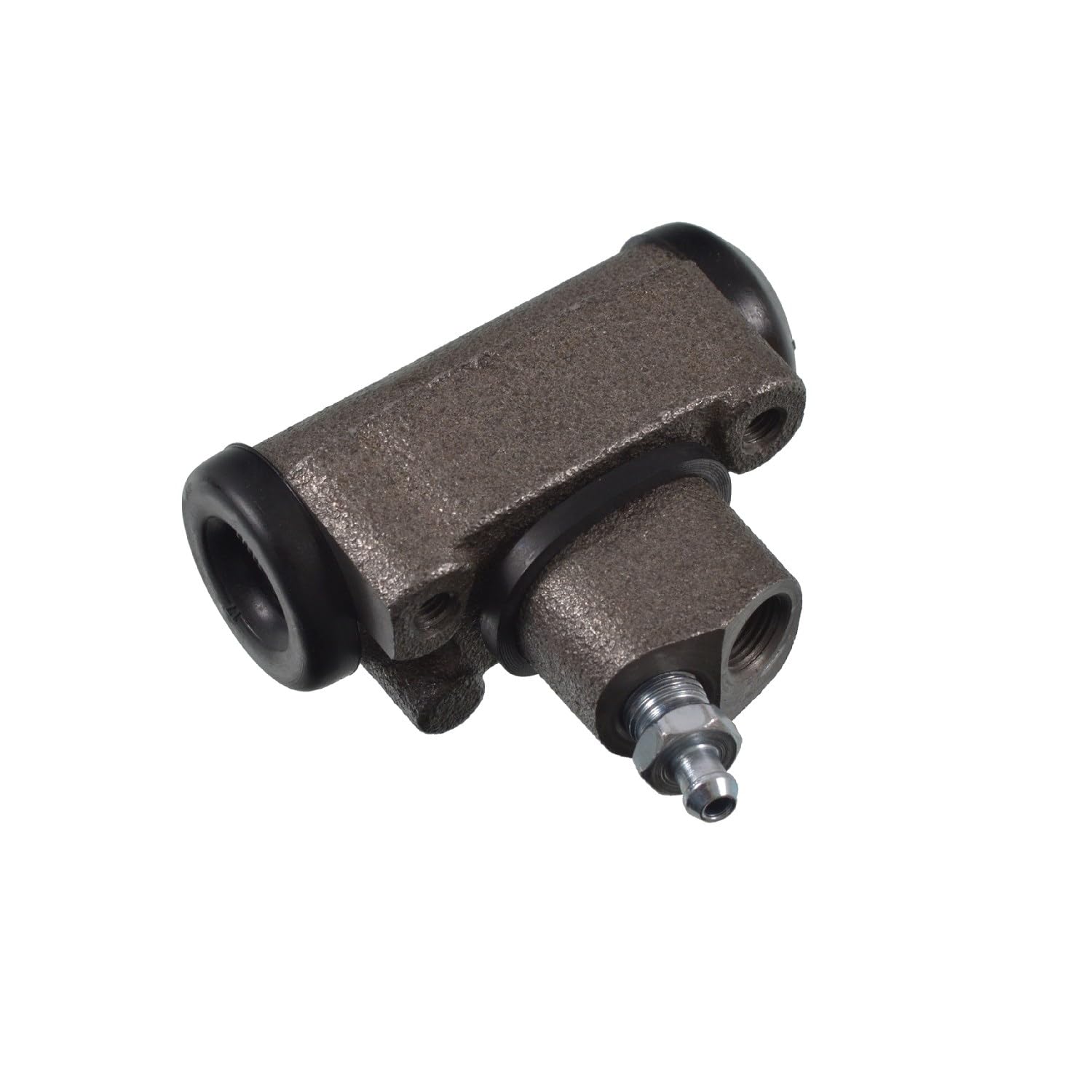 Blue Print ADG044110 Wheel Cylinder, pack of one