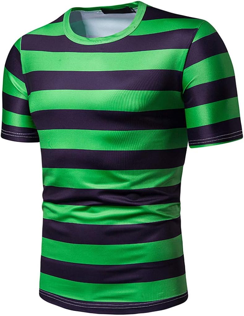 magliette under armour vintage