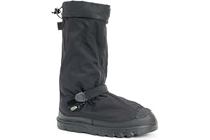 NEOS 15in Adventurer All Season Waterproof Overshoes