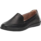 LifeStride Women's, Nina Loafer