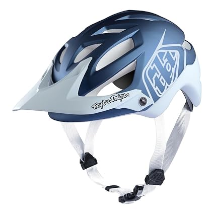 troy lee designs a1 mips