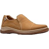 Clarks Women's Orlene Slip Loafer Flat