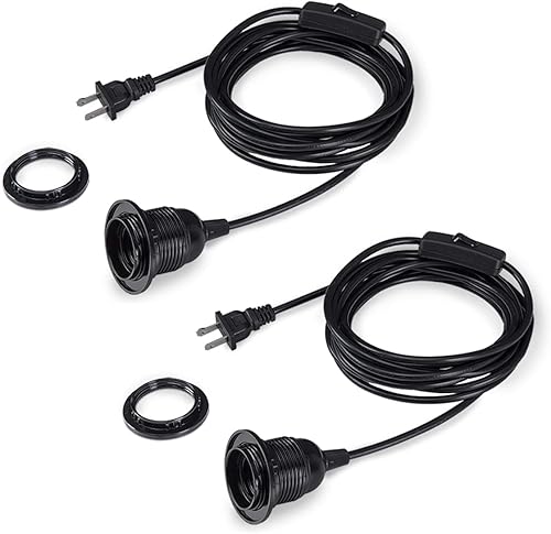 hstcstbl-table__image