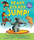 Cover for 9781783440399