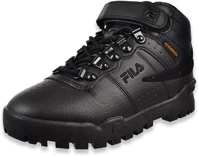 fila niños amazon