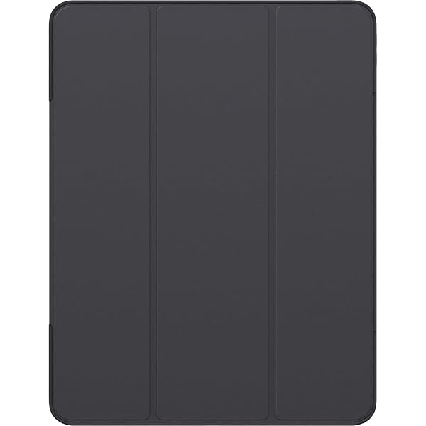 Amazon.com: Apple Smart Folio (for 12.9-inch iPad Pro - 4th