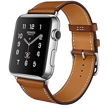 amazon uk apple watch series 4