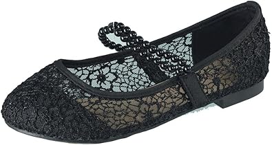 mochi golden sandals