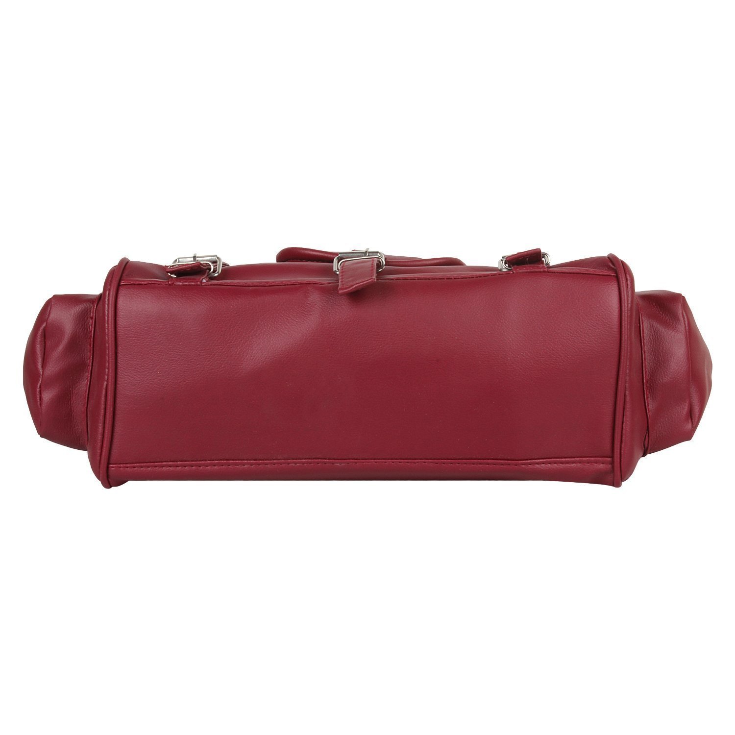 glory fashion women's stylish handbag