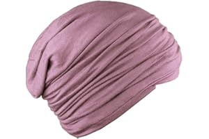 通用 Effective 99.99% Anti Radiation Cap Multicolor EMF Protection Hat Shielding Cell WiFi 5G RF Hat 50-60cm/19.6-23.6 in