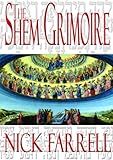 The Shem Grimoire