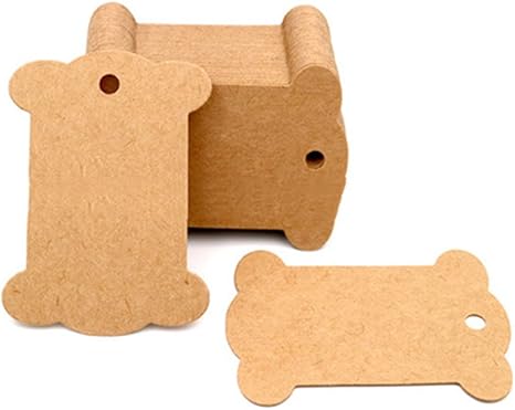 Amazon 糸巻き 台紙 100枚 セット 無地 レース リボン 収納 クラフト紙 カード 通販