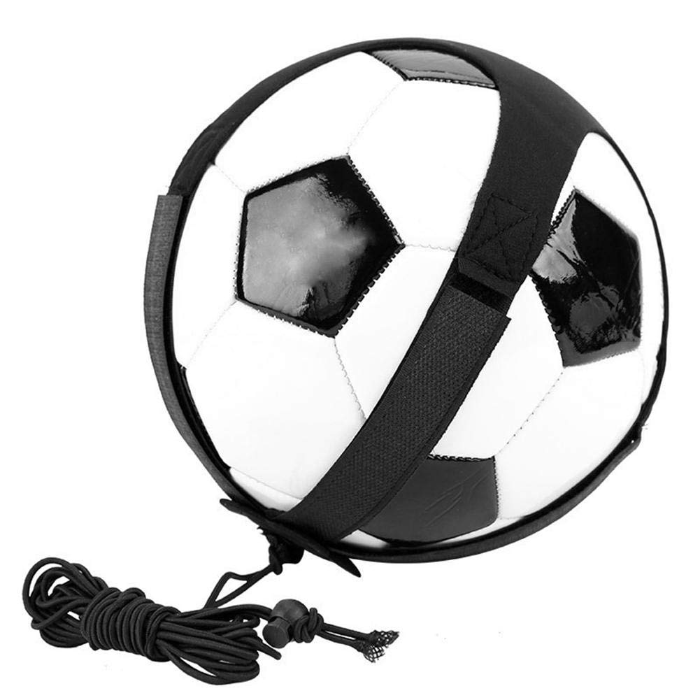 JUNERAIN - Bolsa para balón de fútbol para niños: Amazon.es ...