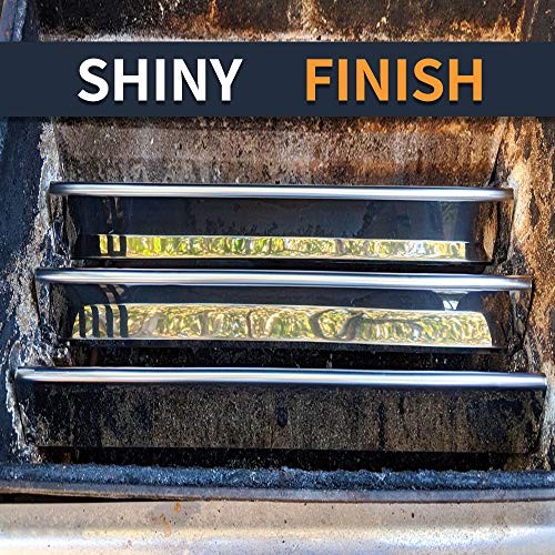 6 SHINESTAR+Flavorizer+Replacement+Stainless+SS+WB005