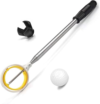 golf accessories amazon