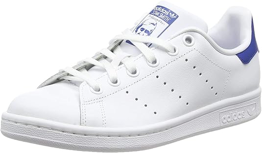 stan smith amazon uk