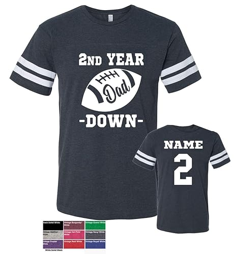 baby football shirts