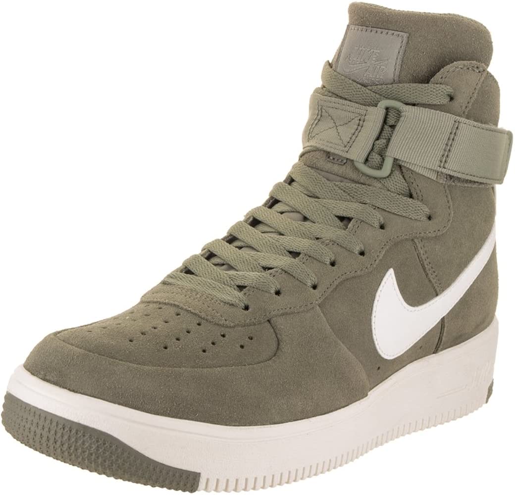 nike air force 1 ultraforce hi