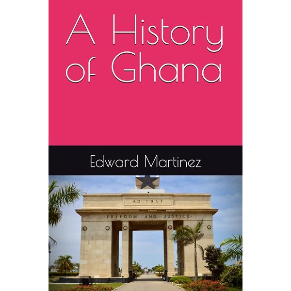 【中古】 A History of Brunei Graham Saunders Amazon.com: A History of Brunei: 9780700716982: Saunders, Graham