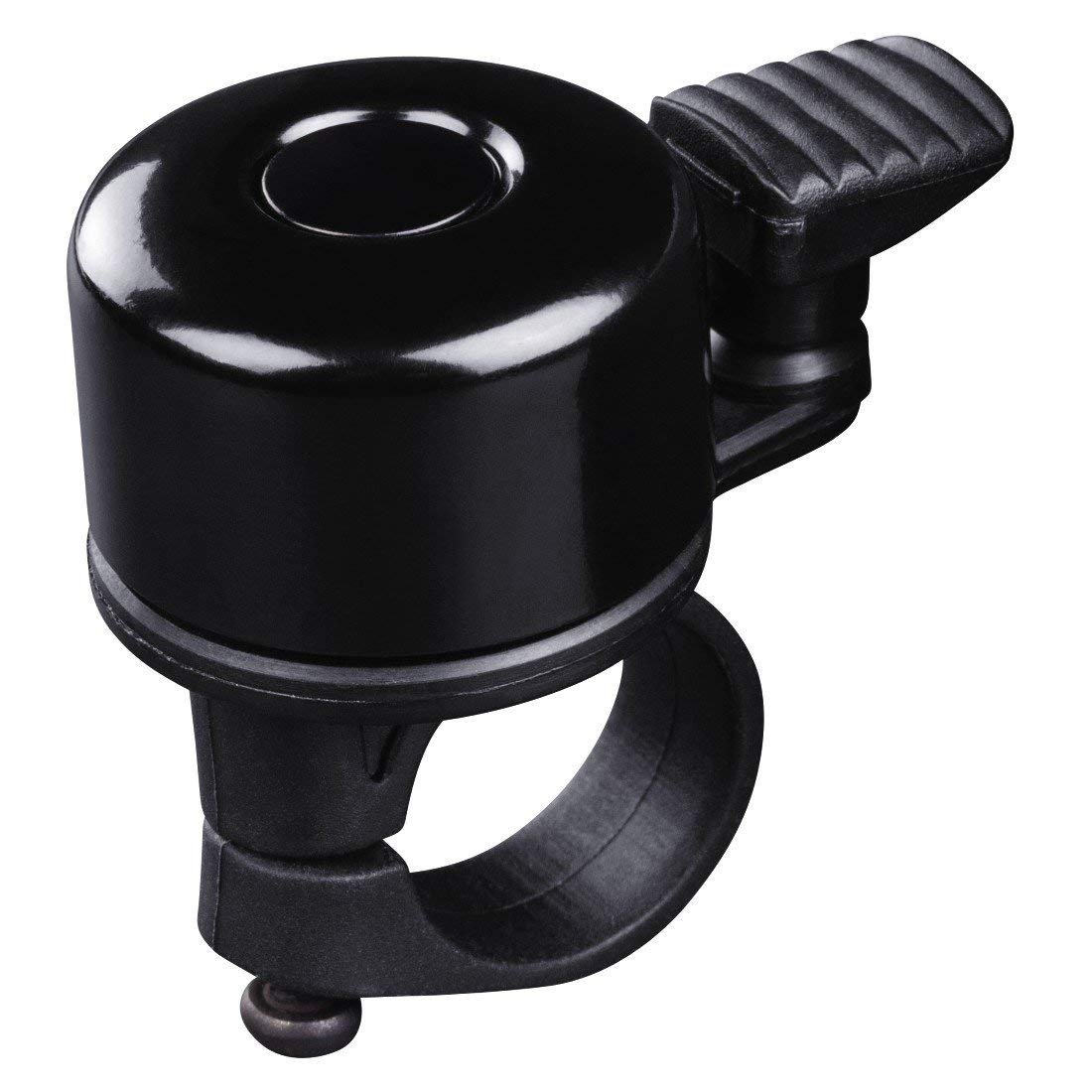 cycle bell online
