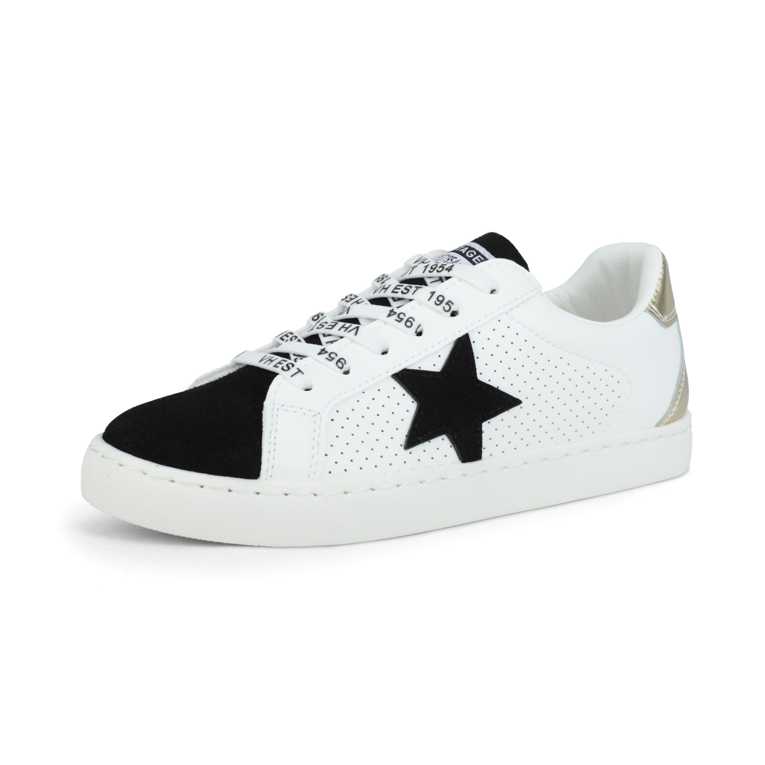 VINTAGE HAVANA Women’s Fashion Sneakers Legend AM