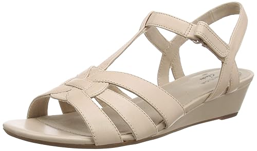 clarks daisy sandals