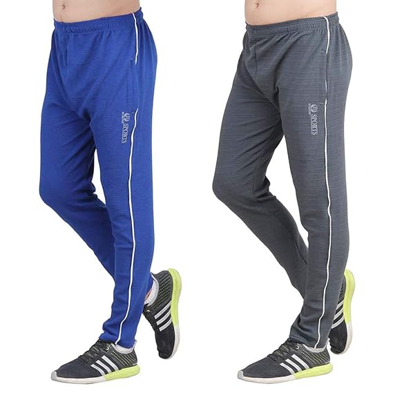 rivers mens track pants