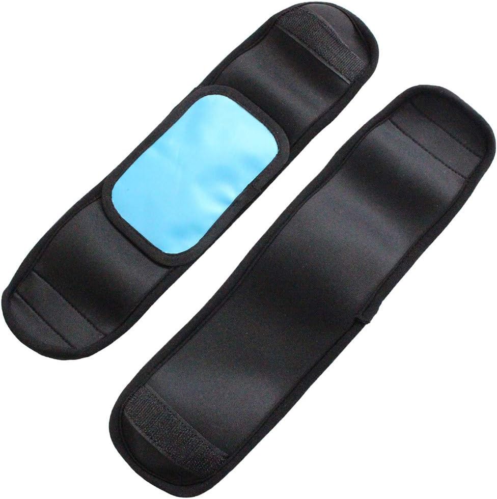 Best Cooling Vest With Ice Packs Child