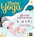 Les trois petits cochons : Un conte et des postures pour bien se construire by 