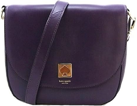 kate spade bond street