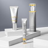 Elizabeth Arden Prevage City Smart Anti-Pollution Shield SPF50 38ml view 2