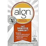 Align Probiotic Supplement, 56 Count (Packaging May Vary)