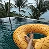 O-Toys-Giant-Inflatabl-Pool-Float-Pink-Large-Outdoor-Swimming-Raft-Inflatable-Floatie-Toy-By-Holiday-Styling-for-Adults-and-Kids O-Toys-Giant-Inflatabl-Pool-Float-Pink-Large-Outdoor-Swimming-Raft-Inflatable-Floatie-Toy-By-Holiday-Styling-for-Adults-and-Kids