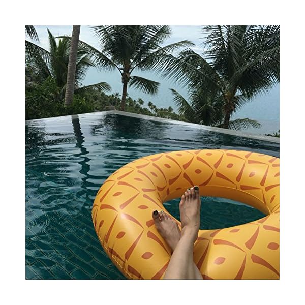 O-Toys-Giant-Inflatabl-Pool-Float-Pink-Large-Outdoor-Swimming-Raft-Inflatable-Floatie-Toy-By-Holiday-Styling-for-Adults-and-Kids O-Toys-Giant-Inflatabl-Pool-Float-Pink-Large-Outdoor-Swimming-Raft-Inflatable-Floatie-Toy-By-Holiday-Styling-for-Adults-and-Kids