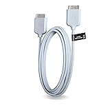 BN39-02615A One Connect Cable Compatible with