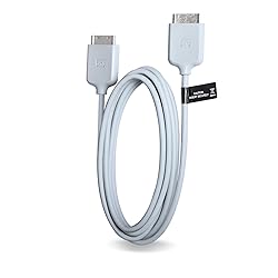 BN39-02615A One Connect Cable Compatible with
