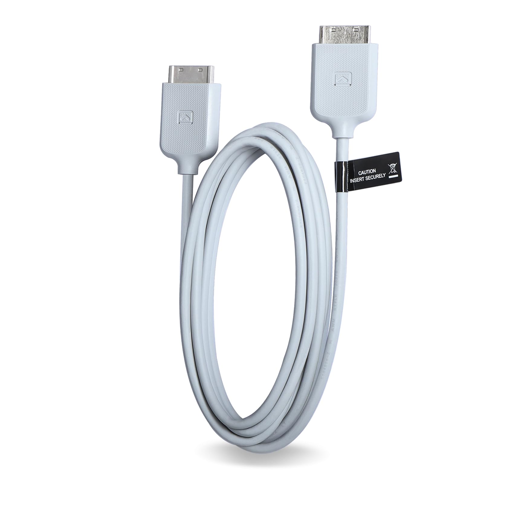 BN39-02615A One Connect Cable Compatible with