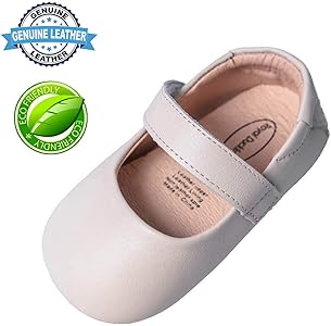 mary jane walking shoes baby