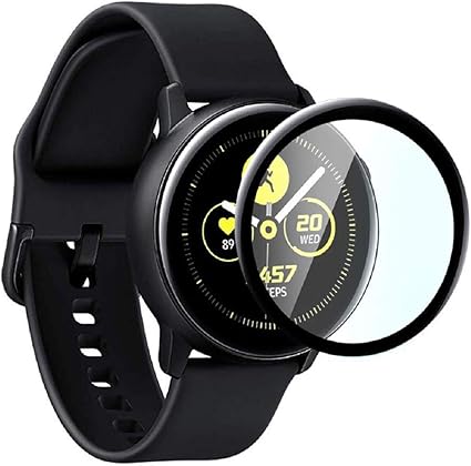 galaxy watch active 3