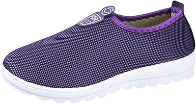 cotton shoes for ladies