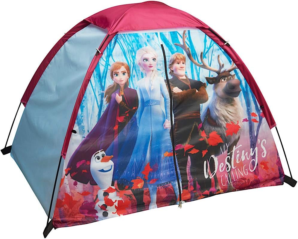 gifts for boys age 23