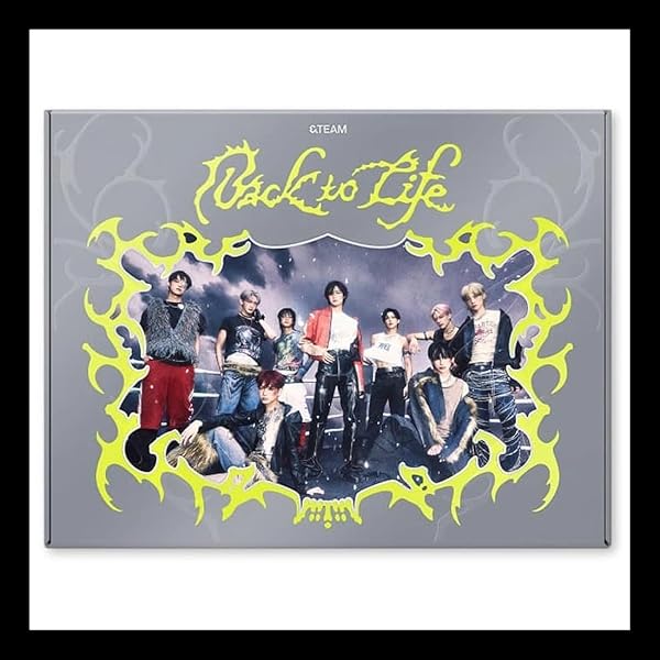 NEWBEAT, NEWBEAT, NEWBEAT - NEWBEAT [RAW AND RAD] 1st FULL Album