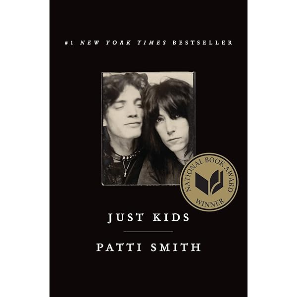 Bohemian Modern: Living in Silver Lake: Barbara Bestor, Geoff