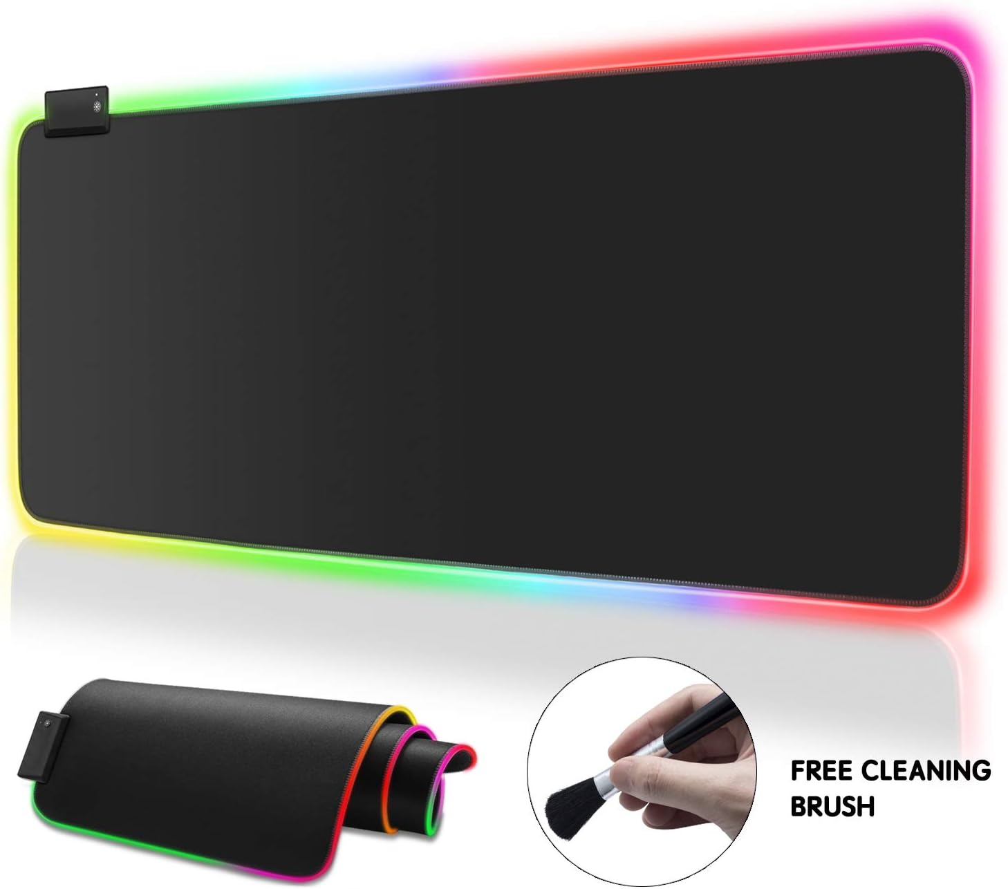 Best Desk Accessories For Gaming