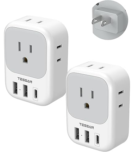 NEC VC500J/2／PC-VG500J2XD1 VC500J - Power Bright - Inverters, Voltage Converters & Transformers