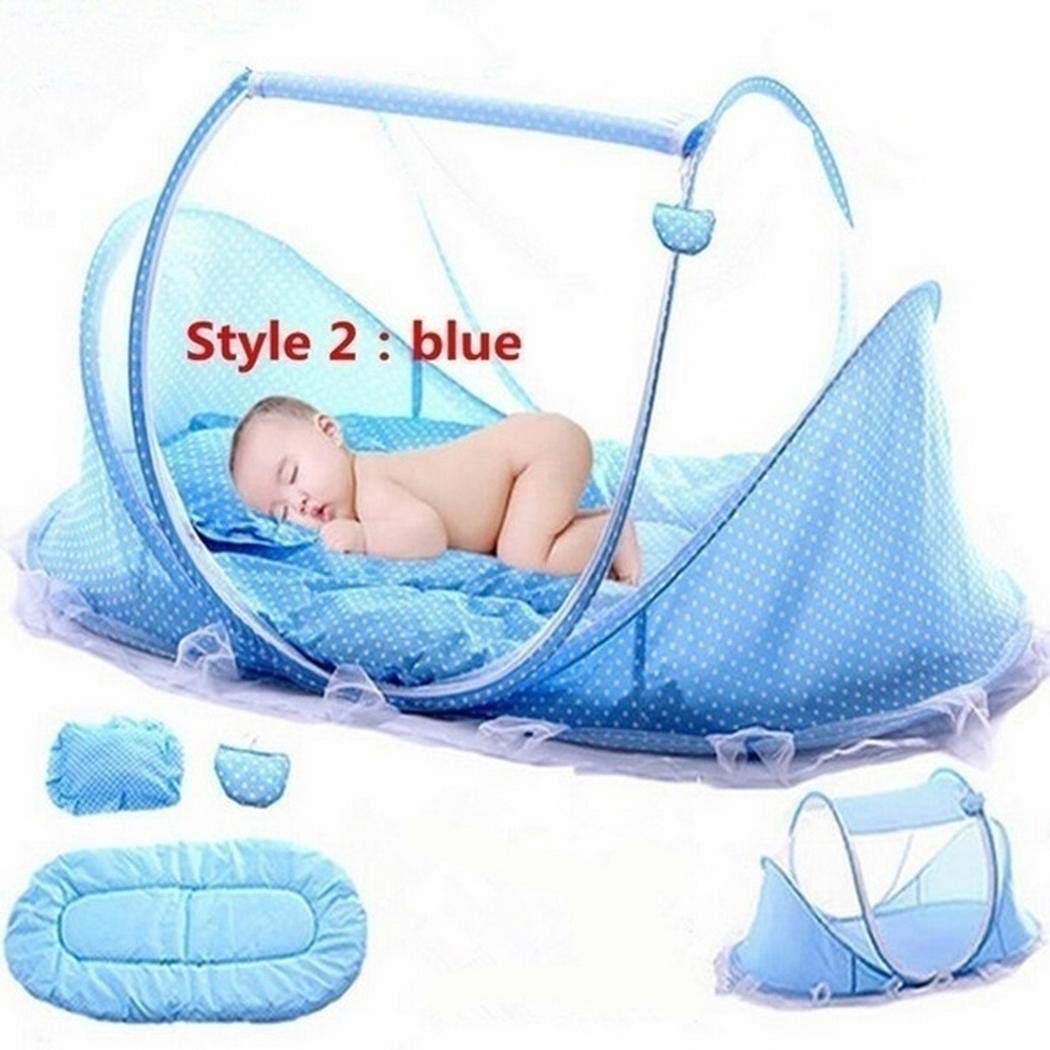baby mosquito net amazon