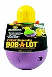 Starmark Bob-A-Lot Interactive Dog Pet